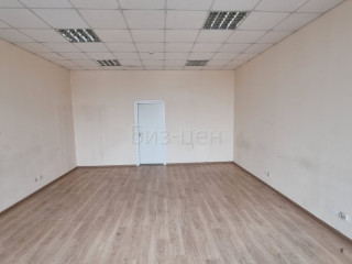 Фотография Аренда офиса, 41 м² , улица Швецова 41  №2