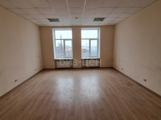 Фотография Аренда офиса, 41 м² , улица Швецова 41  №1