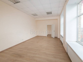 Фотография Аренда офиса, 1507 м² , улица Швецова 41  №3