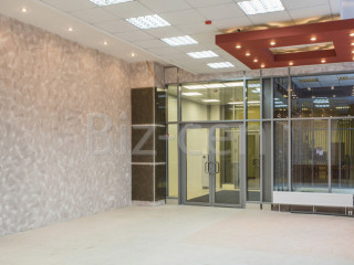 Фотография Аренда офиса, 1507 м² , улица Швецова 41  №9