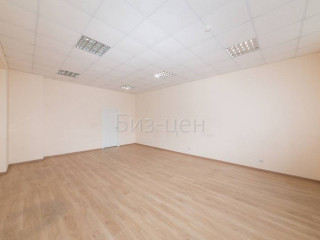 Фотография Аренда офиса, 1507 м² , улица Швецова 41  №4