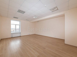 Фотография Аренда офиса, 1507 м² , улица Швецова 41  №2