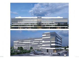 Фотография Продажа склада, 111 м² , Металлургов ул 68а  №4