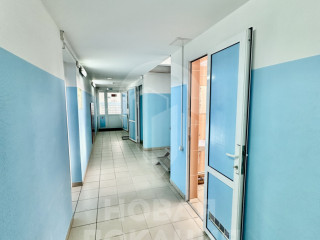 Фотография Продажа объекта для автобизнеса, 1381 м² , Космический проспект 32Б  №20