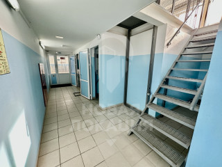 Фотография Продажа объекта для автобизнеса, 1381 м² , Космический проспект 32Б  №26