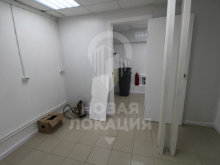 Фотография Аренда офиса, 54 м² , бульвар Архитекторов 35/1  №8 Фотография Аренда офиса, 54 м² , бульвар Архитекторов 35/1  №8