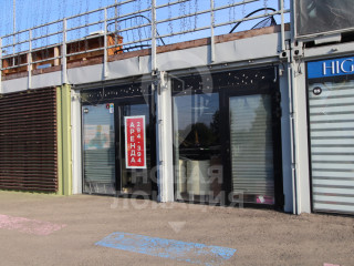 Фотография Аренда офиса, 54 м² , бульвар Архитекторов 35/1  №6 Фотография Аренда офиса, 54 м² , бульвар Архитекторов 35/1  №6