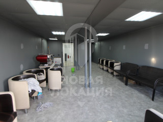 Фотография Аренда офиса, 54 м² , бульвар Архитекторов 35/1  №10 Фотография Аренда офиса, 54 м² , бульвар Архитекторов 35/1  №10