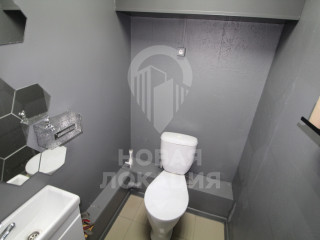 Фотография Аренда офиса, 54 м² , бульвар Архитекторов 35/1  №7 Фотография Аренда офиса, 54 м² , бульвар Архитекторов 35/1  №7