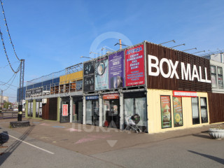 Фотография Аренда офиса, 54 м² , бульвар Архитекторов 35/1  №5 Фотография Аренда офиса, 54 м² , бульвар Архитекторов 35/1  №5