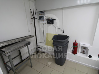 Фотография Аренда офиса, 54 м² , бульвар Архитекторов 35/1  №9 Фотография Аренда офиса, 54 м² , бульвар Архитекторов 35/1  №9