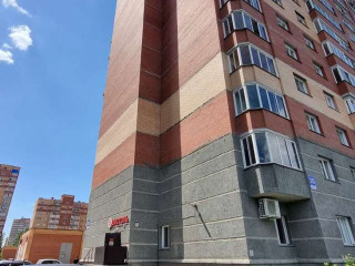 Фотография Продажа магазина, 134 м² , Балтийская улица 35  №6
