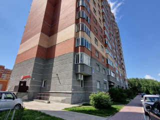 Фотография Продажа магазина, 134 м² , Балтийская улица 35  №8