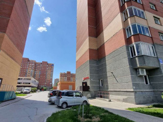 Фотография Продажа магазина, 134 м² , Балтийская улица 35  №7