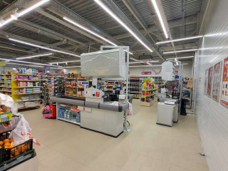 Фотография Продажа помещения свободного назначения, 534 м² , Легендарная улица 17  №5