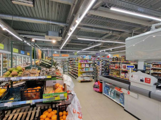 Фотография Продажа помещения свободного назначения, 534 м² , Легендарная улица 17  №6