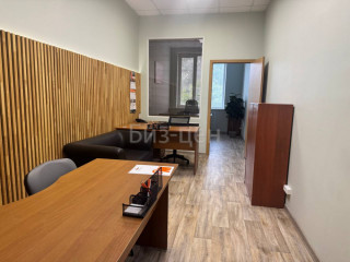 Фотография Аренда офиса, 70 м² , Партийный переулок 1к57с1  №8