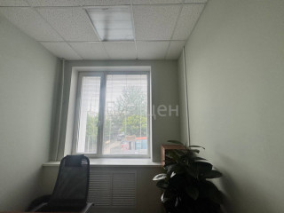 Фотография Аренда офиса, 70 м² , Партийный переулок 1к57с1  №6