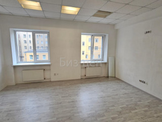 Фотография Аренда офиса, 51 м² , Заозёрная улица 8  №1
