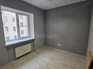 Фотография Аренда офиса, 51 м² , Заозёрная улица 8  №2