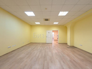Фотография Аренда офиса, 46 м² , Заозёрная улица 8  №3