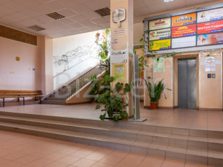 Фотография Аренда офиса, 11 м² , Нарвский проспект 18  №3