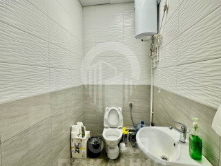Фотография Аренда склада, 1521 м² , улица 22-го Партсъезда 51Б  №18