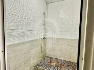 Фотография Аренда склада, 1521 м² , улица 22-го Партсъезда 51Б  №21