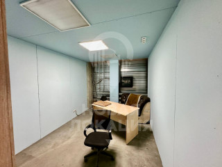Фотография Аренда склада, 1521 м² , улица 22-го Партсъезда 51Б  №20