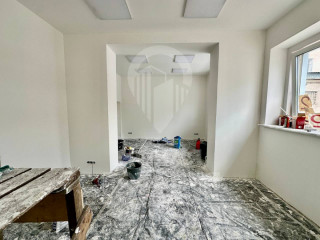 Фотография Аренда помещения свободного назначения, 52 м² , проспект Карла Маркса 33  №5
