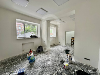 Фотография Аренда помещения свободного назначения, 52 м² , проспект Карла Маркса 33  №7