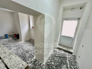 Фотография Аренда помещения свободного назначения, 52 м² , проспект Карла Маркса 33  №3