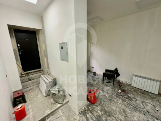 Фотография Аренда помещения свободного назначения, 52 м² , проспект Карла Маркса 33  №11