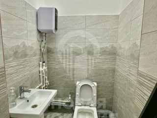 Фотография Аренда помещения свободного назначения, 52 м² , проспект Карла Маркса 33  №12