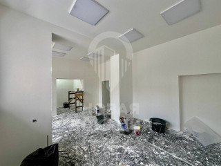 Фотография Аренда помещения свободного назначения, 52 м² , проспект Карла Маркса 33  №10