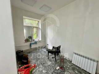 Фотография Аренда помещения свободного назначения, 52 м² , проспект Карла Маркса 33  №8