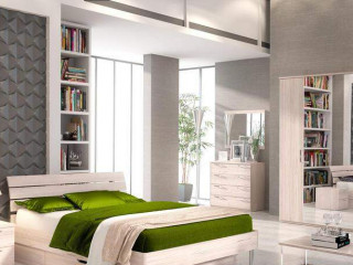 Фотография Продажа помещения свободного назначения, 3 м² , проспект Ленина 219  №6