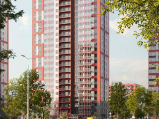 Фотография Продажа помещения свободного назначения, 3 м² , проспект Ленина 219  №13