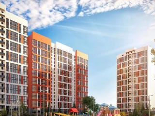 Фотография Продажа помещения свободного назначения, 3 м² , проспект Ленина 219  №4