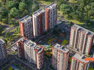 Фотография Продажа помещения свободного назначения, 3 м² , проспект Ленина 219  №8