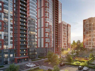 Фотография Продажа помещения свободного назначения, 3 м² , проспект Ленина 219  №2