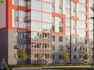 Фотография Продажа помещения свободного назначения, 3 м² , проспект Ленина 219  №11