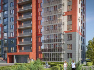 Фотография Продажа помещения свободного назначения, 3 м² , проспект Ленина 219  №3