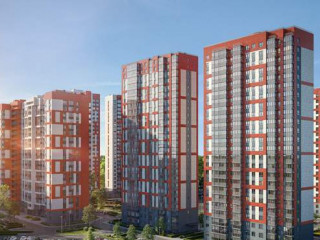 Фотография Продажа помещения свободного назначения, 3 м² , проспект Ленина 219  №1