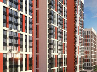 Фотография Продажа помещения свободного назначения, 3 м² , проспект Ленина 219  №10