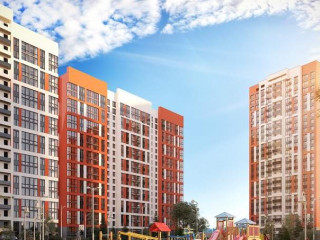 Фотография Продажа помещения свободного назначения, 3 м² , проспект Ленина 219  №9