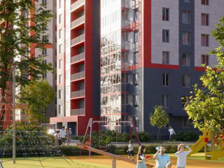 Фотография Продажа помещения свободного назначения, 3 м² , проспект Ленина 219  №14