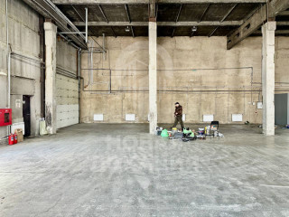 Фотография Аренда склада, 320 м² , улица 22-го Партсъезда 51Б  №12