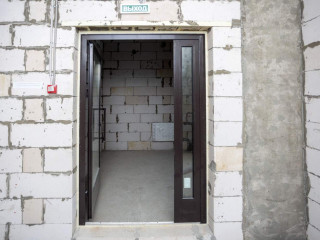 Фотография Аренда помещения свободного назначения, 57 м² , улица Сергея Жадобкина 5к2  №8