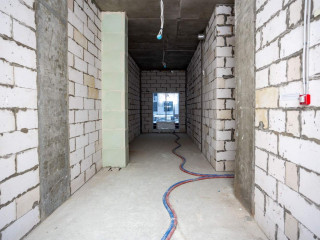 Фотография Аренда помещения свободного назначения, 57 м² , улица Сергея Жадобкина 5к2  №7